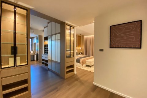 4 bedrooms House in Chiang Mai, Thailand No. 98189 26