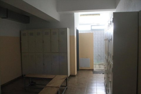 1072m² Negocio en Chalkidiki, Greece No. 58778 12