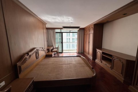 3 bedrooms Apartment in Bangkok, Thailand No. 97543 15