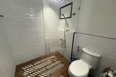 3 bedrooms Apartment in Bangkok, Thailand No. 97543 18