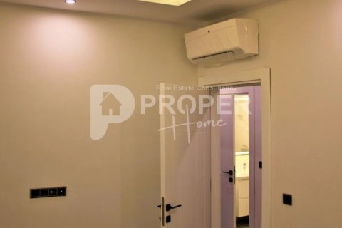 5 rooms Villa à Thanh Khe, Vietnam No. 21065 10