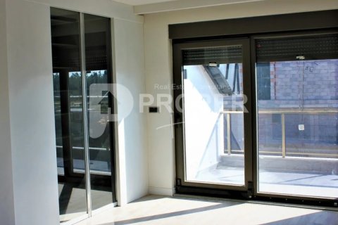 5 rooms Villa à Thanh Khe, Vietnam No. 21065 11