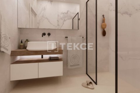 1 chambre Appartement à Phu Ngai, Vietnam No. 13725 8