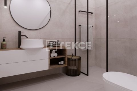 1 chambre Appartement à Phu Ngai, Vietnam No. 13725 9