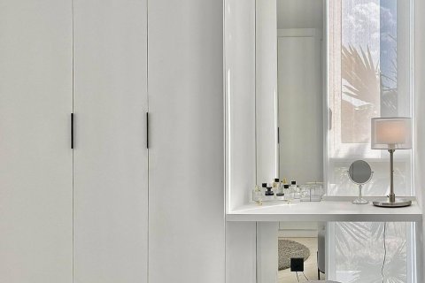 4 dormitorios House en Chiang Mai, Thailand No. 98239 9