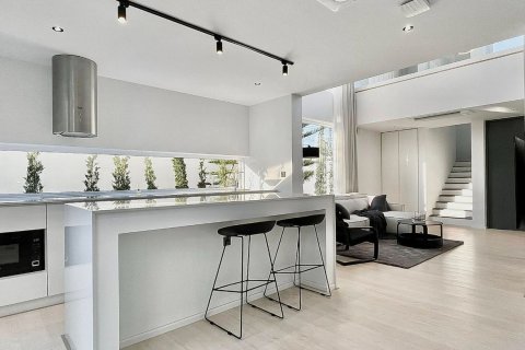 4 dormitorios House en Chiang Mai, Thailand No. 98239 11