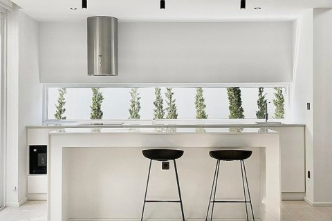 4 dormitorios House en Chiang Mai, Thailand No. 98239 12