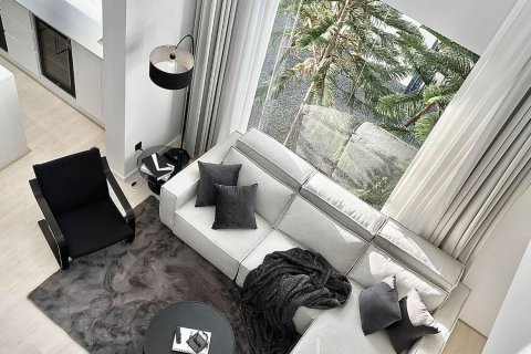 4 dormitorios House en Chiang Mai, Thailand No. 98239 1