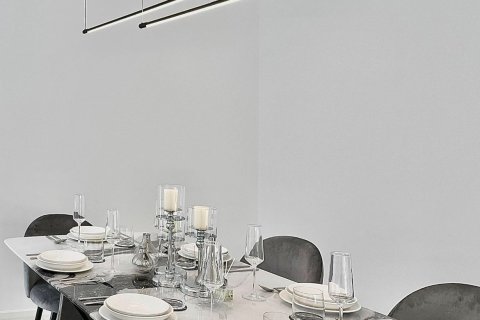 4 dormitorios House en Chiang Mai, Thailand No. 98239 14