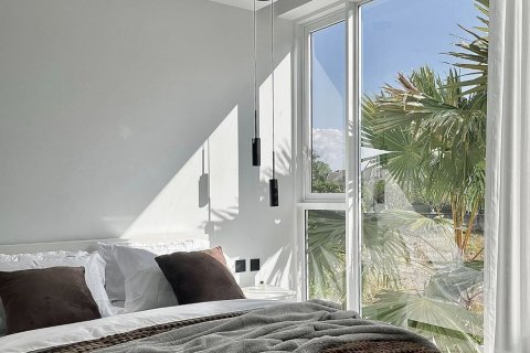 4 dormitorios House en Chiang Mai, Thailand No. 98239 6