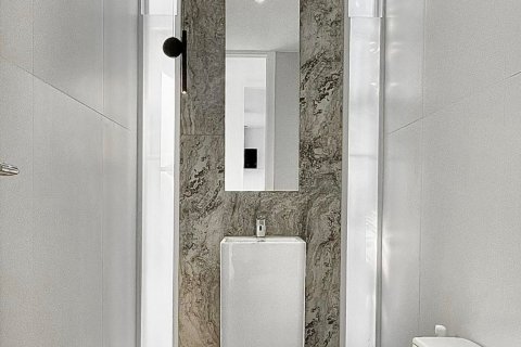 4 dormitorios House en Chiang Mai, Thailand No. 98239 15