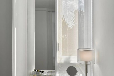 4 dormitorios House en Chiang Mai, Thailand No. 98239 8