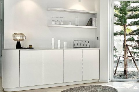 4 dormitorios House en Chiang Mai, Thailand No. 98239 10