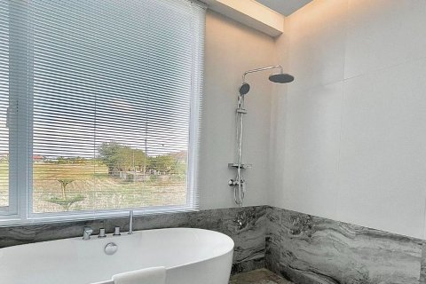 4 dormitorios House en Chiang Mai, Thailand No. 98239 21