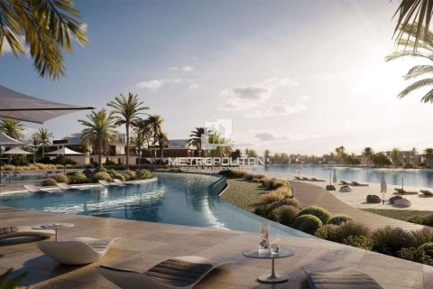 7 chambres Villa à Tran Phu, Vietnam No. 94641 10