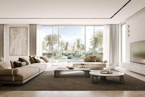 7 chambres Villa à Tran Phu, Vietnam No. 94641 6