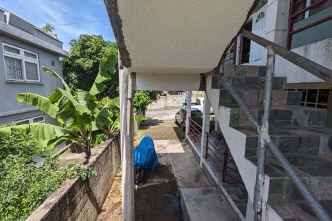 6 bedrooms Commercial property in Pointe Michel, Dominica No. 66246 4