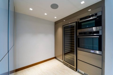 Дом с 5 спальнями в Хуа Хин, Таиланд №97294 18