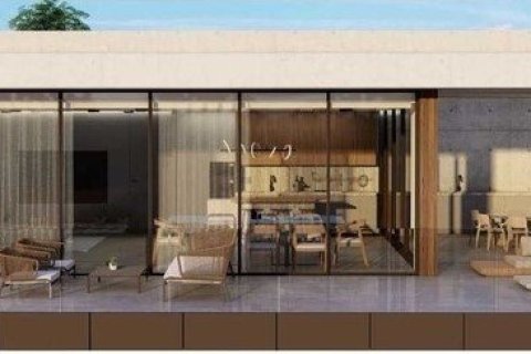 Дом с 3 спальнями в Киссонерга, Кипр №37238 2