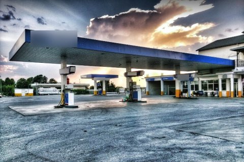 520m² Commercial property en Imathia, Greece No. 56820 2