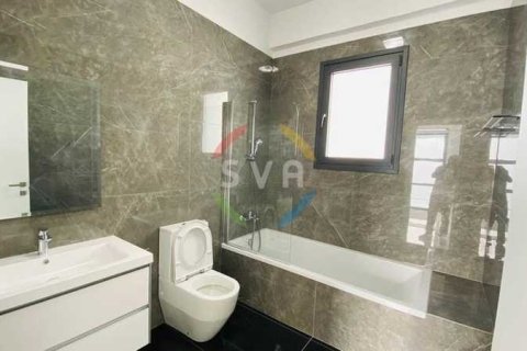 Дом с 2 спальнями в Гермасойя, Кипр №79901 5