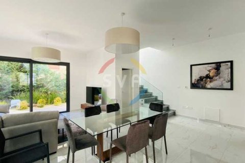 Дом с 2 спальнями в Гермасойя, Кипр №79901 3