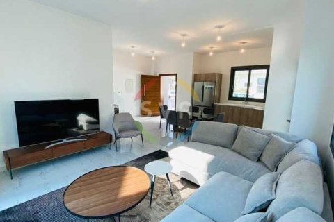 Дом с 2 спальнями в Гермасойя, Кипр №79901 2