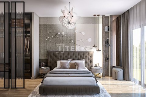 4 dormitorios Apartment en Chau Doc, Vietnam No. 21057 10