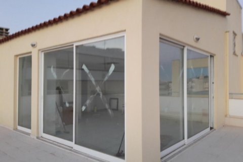 3 bedrooms Apartment in Palaio Faliro, Greece No. 55017 7