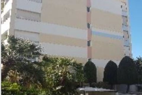 3 bedrooms Apartment in Palaio Faliro, Greece No. 55017 12