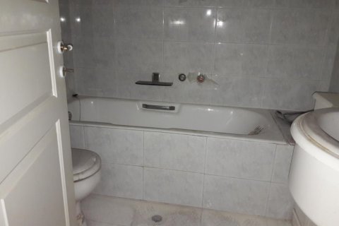 3 bedrooms Apartment in Palaio Faliro, Greece No. 55017 11