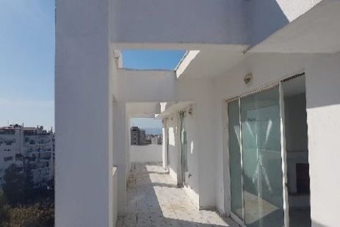 3 bedrooms Apartment in Palaio Faliro, Greece No. 55017 9