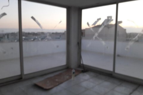 3 bedrooms Apartment in Palaio Faliro, Greece No. 55017 6