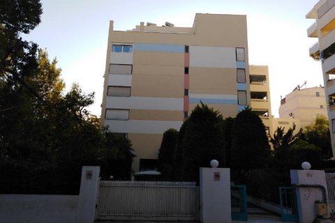 3 bedrooms Apartment in Palaio Faliro, Greece No. 55017 14