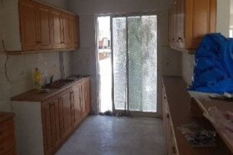 3 bedrooms Apartment in Palaio Faliro, Greece No. 55017 3