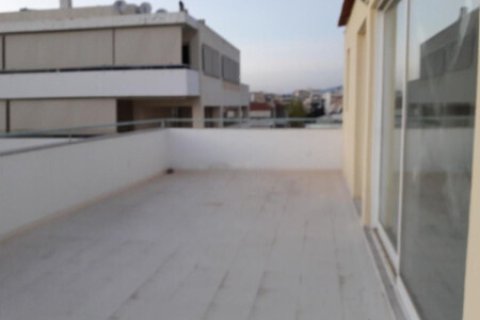 3 bedrooms Apartment in Palaio Faliro, Greece No. 55017 2