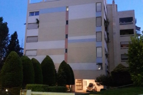 3 bedrooms Apartment in Palaio Faliro, Greece No. 55017 13