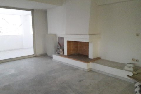 3 bedrooms Apartment in Palaio Faliro, Greece No. 55017 4