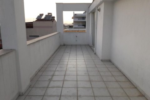 3 bedrooms Apartment in Palaio Faliro, Greece No. 55017 8