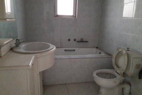 3 bedrooms Apartment in Palaio Faliro, Greece No. 55017 10