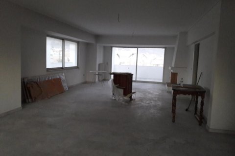 3 bedrooms Apartment in Palaio Faliro, Greece No. 55017 5