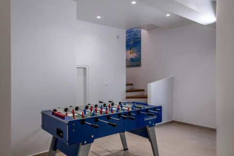 12 rooms Business in Heraklion, Greece No. 55804 19