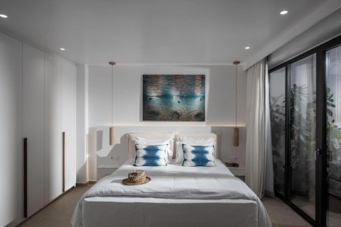 12 rooms Business in Heraklion, Greece No. 55804 14