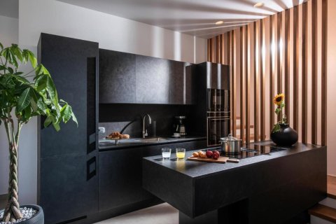 12 rooms Business in Heraklion, Greece No. 55804 5