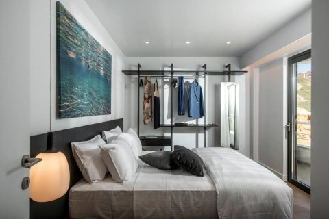 12 rooms Business in Heraklion, Greece No. 55804 9