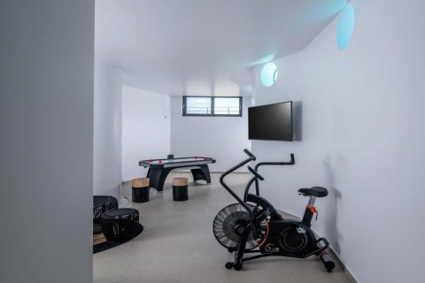 12 rooms Business in Heraklion, Greece No. 55804 18