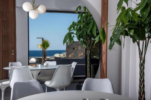12 rooms Business in Heraklion, Greece No. 55804 7