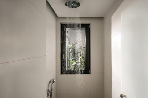 12 rooms Business in Heraklion, Greece No. 55804 13