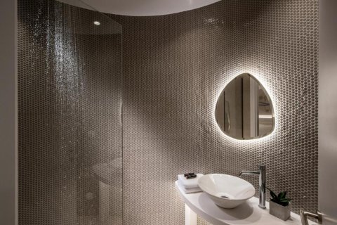 12 rooms Business in Heraklion, Greece No. 55804 17