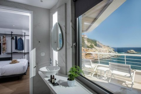 12 rooms Business in Heraklion, Greece No. 55804 10